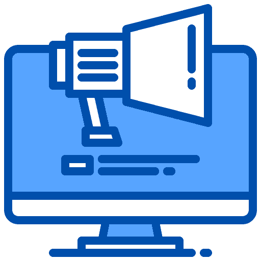 email broadcast