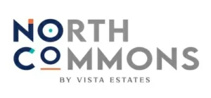 Experience the New Metro North Lifestyle with North Commons