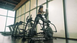 Experience the New Metro North Lifestyle with North Commons