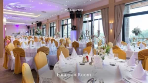 Experience the New Metro North Lifestyle with North Commons