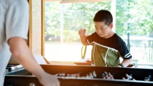 Experience the New Metro North Lifestyle with North Commons