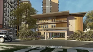 Experience the New Metro North Lifestyle with North Commons