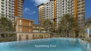 Experience the New Metro North Lifestyle with North Commons