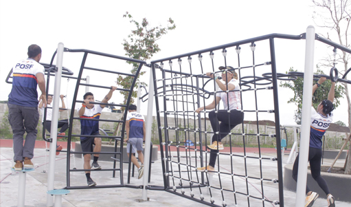 FitPark-Lifestyle