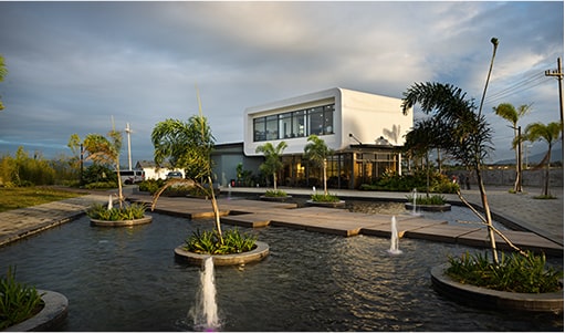 visitors-center